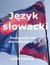 Książka ePub JÄ™zyk sÅ‚owacki. PodrÄ™cznik dla poczÄ…tkujÄ…cych - Jakub Åoginow