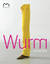 Książka ePub Erwin Wurm Good Boy - praca zbiorowa