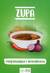 Książka ePub Zupa rozgrzewajÄ…ca i aromatyczna - praca zbiorowa