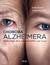 Książka ePub Choroba Alzheimera. Poradnik dla opiekunÃ³w i nie tylko - Judes Poirier, Serge Gauthier, Denis Gingras, Richard Beliveau