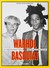 Książka ePub Warhol on Basquiat - brak