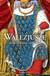 Książka ePub Walezjusze. KrÃ³lowie Francji 1328-1589 - R.J. Knecht