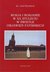 Książka ePub Rosja i Rosjanie w XX stuleciu w Å›wietle objawieÅ„ fatimskich - Mandziuk JÃ³zef