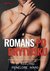 Książka ePub ROMANS PO BRYTYJSKU - Vi Keeland, Penelope Ward