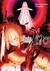 Książka ePub Fate/Zero #06 Gen Urobuchi ! - Gen Urobuchi