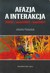 Książka ePub Afazja a interakcja - Panasiuk Jolanta