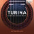Książka ePub Turina: Complete Guitar Music - brak