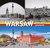 Książka ePub Warsaw past and present | ZAKÅADKA GRATIS DO KAÅ»DEGO ZAMÃ“WIENIA - Anna KotaÅ„ska, Anna Topolska