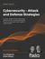 Książka ePub Cybersecurity Attack and Defense Strategies - Yuri Diogenes, Erdal Ozkaya
