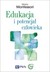 Książka ePub Edukacja i potencjaÅ‚ czÅ‚owieka Maria Montessori ! - Maria Montessori