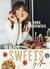 Książka ePub Healthy sweets by Ann - Anna Lewandowska