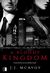 Książka ePub A Bloody Kingdom. Ruthless People. Tom 4 - J. J. McAvoy
