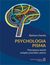 Książka ePub Psychologia pisma - Barbara Gawda