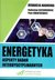 Książka ePub Energetyka aspekty badaÅ„ interdyscyplinarnych - brak