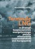 Książka ePub Terminale LNG w strategii bezpieczeÅ„stwa... - brak
