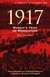 Książka ePub A Brief History of 1917 : Russia's Year of Revolution - Bainton Roy