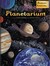 Książka ePub Planetarium Chris Wormell ! - Chris Wormell