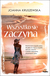 Książka ePub Wszystko siÄ™ zaczyna - Kruszewska Joanna