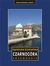 Książka ePub CzarnogÃ³ra. Przewodnik wyd. 6 - brak