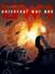 Książka ePub Universal War One. Tom 1 - Denis Bajram