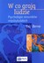 Książka ePub W Co GrajÄ… Ludzie /w.5-3d/ - Eric Berne [KSIÄ„Å»KA] - Eric Berne