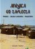 Książka ePub Afryka od zaplecza. Maroko - Sahara Zachodnia - Ma - brak