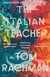 Książka ePub The Italian Teacher - Rachman Tom