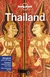 Książka ePub Thailand - Praca zbiorowa