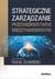 Książka ePub Strategiczne zarzÄ…dzanie przedsiÄ™biorstwem... - praca zbiorowa