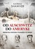 Książka ePub Od Auschwitz do Ameryki - Shawver Katrina