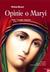 Książka ePub Opinie o Maryi. Fakty, Poszlaki, Tajemnice w.2 | - Messori Vittorio