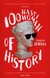 Książka ePub 100 Nasty Women of History | ZAKÅADKA GRATIS DO KAÅ»DEGO ZAMÃ“WIENIA - Jewell Hannah