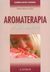 Książka ePub Aromaterapia pytania i odpowiedzi - Jakimowicz - Klein Barbara