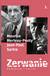 Książka ePub Zerwanie. Humanizm i terror - Maurice Merleau-Ponty, Jean-Paul Sartre