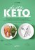 Książka ePub Dieta KETO. Trzydziestodniowy plan na zrzucenie wagi, przywrÃ³cenie rÃ³wnowagi hormonalnej - dr Josh Axe