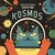 Książka ePub Profesor astrokot odkrywa kosmos - Dominic Walliman
