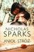 Książka ePub AnioÅ‚ StrÃ³Å¼ - Sparks Nicholas