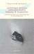 Książka ePub JapoÅ„ska sztuka odnajdywania piÄ™kna w kamieniu. Sztuka suiseki i jej zastosowanie w sztuce bonsai - Vincent T. Covello, Yuji Yoshimura, Yoshimura Yoji