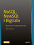 Książka ePub NoSQL, NewSQL i BigData. Bazy danych nastÄ™pnej generacji - Guy Harrison