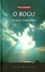 Książka ePub O Bogu - brak