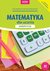 Książka ePub Matematyka dla ucznia. Korepetycje - brak