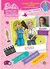 Książka ePub Barbie MoÅ¼esz byÄ‡ kim chcesz PRACA ZBIOROWA - zakÅ‚adka do ksiÄ…Å¼ek gratis!! - PRACA ZBIOROWA