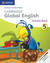 Książka ePub Cambridge Global English 5 Activity Book - Boylan Jane, Claire Medwell