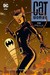 Książka ePub Catwoman Tom 3 Pod presjÄ… | - Brubaker Ed, Gulacy Paul, Palmiotti Jimmy