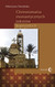 Książka ePub Chrestomatia monastycznych tekstÃ³w koptyjskich - brak