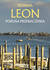 Książka ePub Pokusa przebaczenia - Donna Leon
