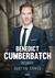 Książka ePub Benedict Cumberbatch. Biografia - Lewis Justin