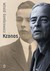 Książka ePub Kronos - Witold Gombrowicz [KSIÄ„Å»KA] - Witold Gombrowicz
