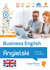 Książka ePub Business English - Starting a company poziom Å›redni B1-B2 - WarÅ¼aÅ‚a-Wojtasiak Magdalena, Wojtasiak Wojciech