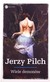 Książka ePub Wiele demonÃ³w - Jerzy Pilch [KSIÄ„Å»KA] - Pilch Jerzy